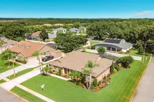5243 Hammock Pointe Ct, Saint Cloud, FL 34771 - Photo 2