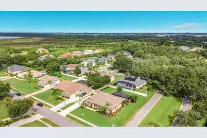 5243 Hammock Pointe Court, Saint Cloud, FL 34771 - Photo 66