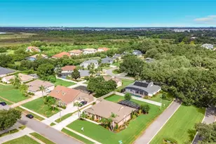 5243 Hammock Pointe Ct, Saint Cloud, FL 34771 - Photo 66