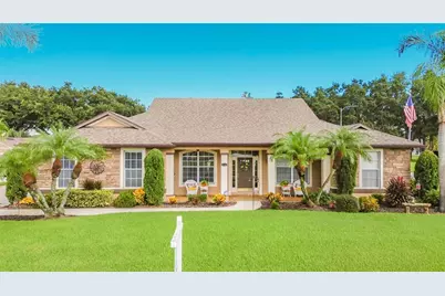 5243 Hammock Pointe Court, Saint Cloud, FL 34771 - Photo 6