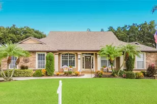 5243 Hammock Pointe Ct, Saint Cloud, FL 34771 - Photo 6