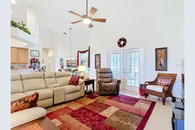 5243 Hammock Pointe Court, Saint Cloud, FL 34771 - Photo 16