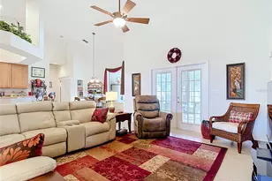 5243 Hammock Pointe Ct, Saint Cloud, FL 34771 - Photo 16