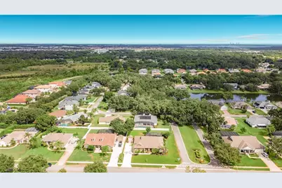 5243 Hammock Pointe Court, Saint Cloud, FL 34771 - Photo 64
