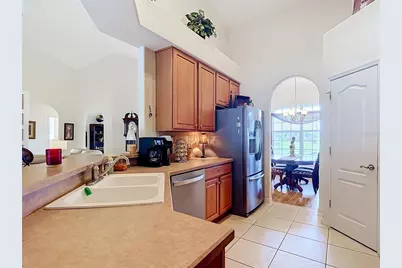 5243 Hammock Pointe Court, Saint Cloud, FL 34771 - Photo 24