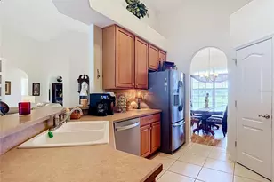 5243 Hammock Pointe Ct, Saint Cloud, FL 34771 - Photo 24
