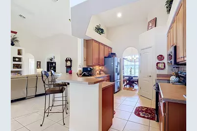 5243 Hammock Pointe Court, Saint Cloud, FL 34771 - Photo 22