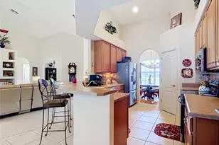 5243 Hammock Pointe Ct, Saint Cloud, FL 34771 - Photo 22