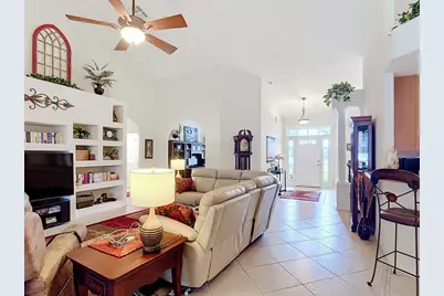 5243 Hammock Pointe Court, Saint Cloud, FL 34771 - Photo 18
