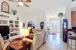 5243 Hammock Pointe Ct, Saint Cloud, FL 34771 - Photo 18