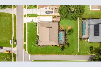 5243 Hammock Pointe Court, Saint Cloud, FL 34771 - Photo 60