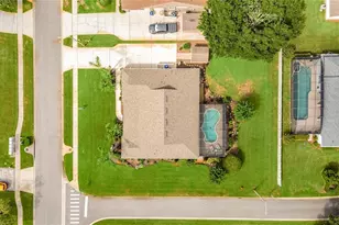 5243 Hammock Pointe Ct, Saint Cloud, FL 34771 - Photo 60