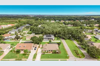5243 Hammock Pointe Court, Saint Cloud, FL 34771 - Photo 68