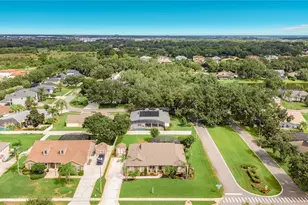 5243 Hammock Pointe Ct, Saint Cloud, FL 34771 - Photo 68