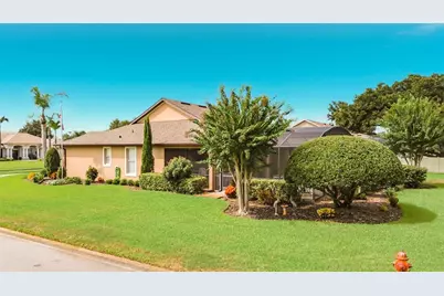 5243 Hammock Pointe Court, Saint Cloud, FL 34771 - Photo 58