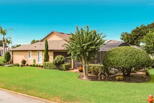 5243 Hammock Pointe Ct, Saint Cloud, FL 34771 - Photo 58