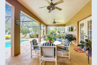 5243 Hammock Pointe Court, Saint Cloud, FL 34771 - Photo 50