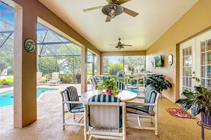 5243 Hammock Pointe Ct, Saint Cloud, FL 34771 - Photo 50