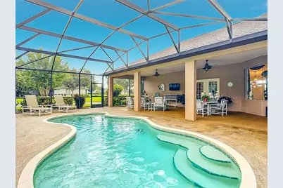 5243 Hammock Pointe Court, Saint Cloud, FL 34771 - Photo 54