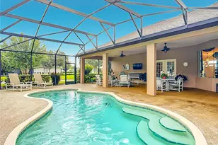 5243 Hammock Pointe Ct, Saint Cloud, FL 34771 - Photo 54