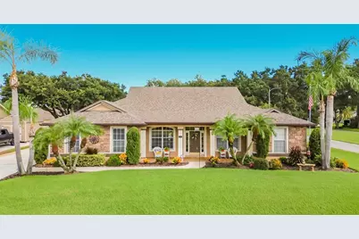 5243 Hammock Pointe Court, Saint Cloud, FL 34771 - Photo 1