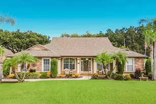 5243 Hammock Pointe Ct, Saint Cloud, FL 34771 - Photo 1