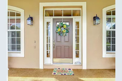 5243 Hammock Pointe Court, Saint Cloud, FL 34771 - Photo 10