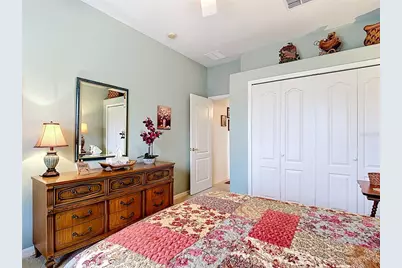 5243 Hammock Pointe Court, Saint Cloud, FL 34771 - Photo 32