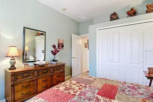 5243 Hammock Pointe Ct, Saint Cloud, FL 34771 - Photo 32