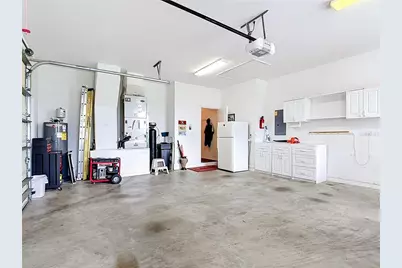 5243 Hammock Pointe Court, Saint Cloud, FL 34771 - Photo 48
