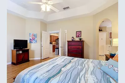 5243 Hammock Pointe Court, Saint Cloud, FL 34771 - Photo 40