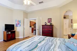 5243 Hammock Pointe Ct, Saint Cloud, FL 34771 - Photo 40