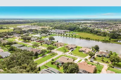 5243 Hammock Pointe Court, Saint Cloud, FL 34771 - Photo 70