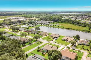 5243 Hammock Pointe Ct, Saint Cloud, FL 34771 - Photo 70