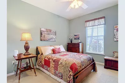 5243 Hammock Pointe Court, Saint Cloud, FL 34771 - Photo 30