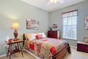 5243 Hammock Pointe Ct, Saint Cloud, FL 34771 - Photo 30