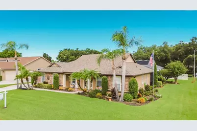 5243 Hammock Pointe Court, Saint Cloud, FL 34771 - Photo 4
