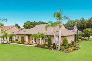 5243 Hammock Pointe Ct, Saint Cloud, FL 34771 - Photo 4