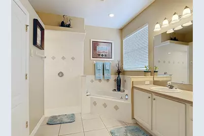 5243 Hammock Pointe Court, Saint Cloud, FL 34771 - Photo 42