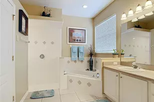 5243 Hammock Pointe Ct, Saint Cloud, FL 34771 - Photo 42