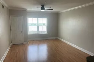 202 E South St, Orlando, FL 32801 - Photo 6