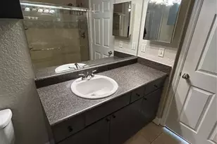 202 E South St, Orlando, FL 32801 - Photo 20