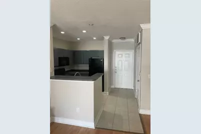 202 E South Street #5049, Orlando, FL 32801 - Photo 8