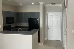 202 E South St, Orlando, FL 32801 - Photo 8