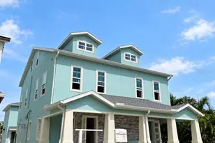 6179 1st Ave N, Saint Petersburg, FL 33710 - Photo 2
