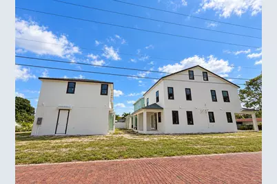 6183 1st Avenue N, Saint Petersburg, FL 33710 - Photo 2