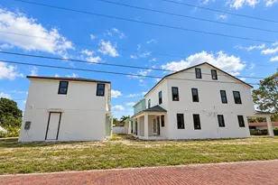 6185 1st Ave N, Saint Petersburg, FL 33710 - Photo 2