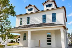 6185 1st Ave N, Saint Petersburg, FL 33710 - Photo 1