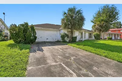 1147 Coretta Way, Orlando, FL 32805 - Photo 2