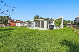 1147 Coretta Wy, Orlando, FL 32805 - Photo 32